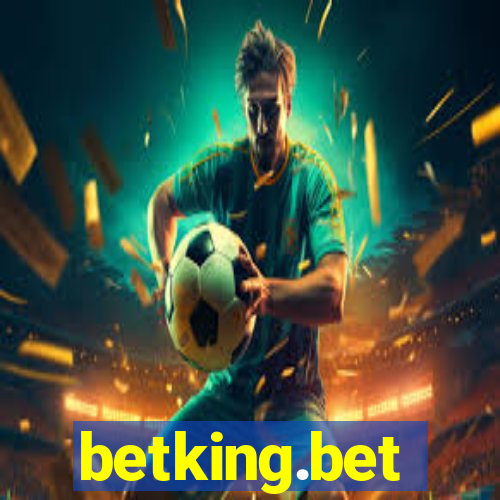betking.bet