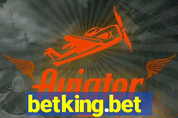 betking.bet