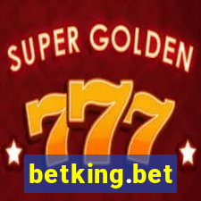 betking.bet