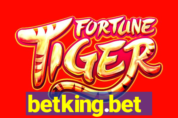 betking.bet
