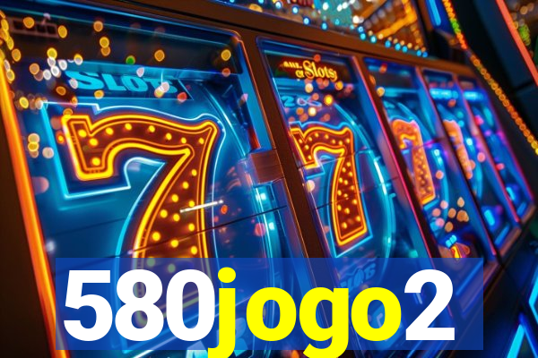 580jogo2