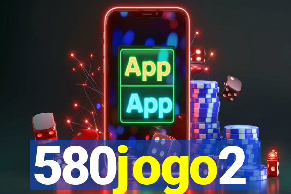 580jogo2