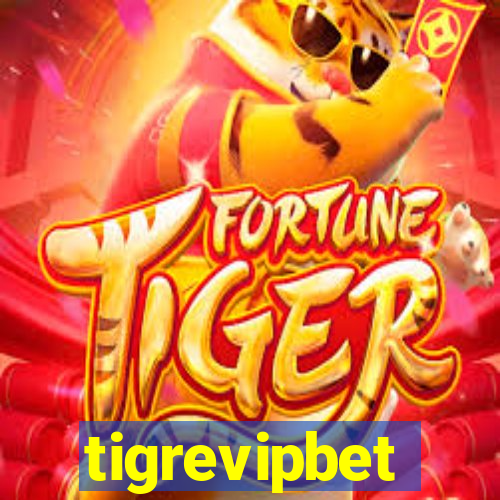 tigrevipbet