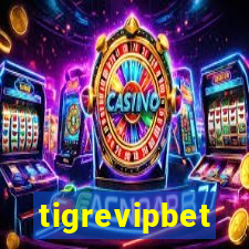 tigrevipbet