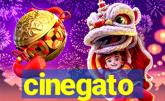 cinegato