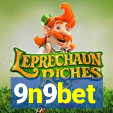 9n9bet