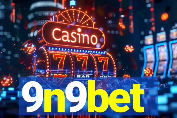 9n9bet