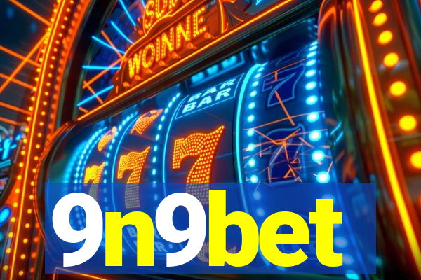 9n9bet