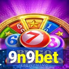 9n9bet