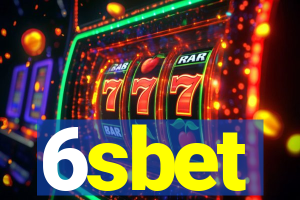 6sbet