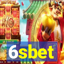 6sbet