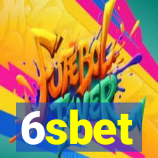6sbet