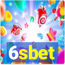 6sbet