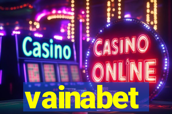 vainabet