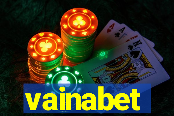 vainabet