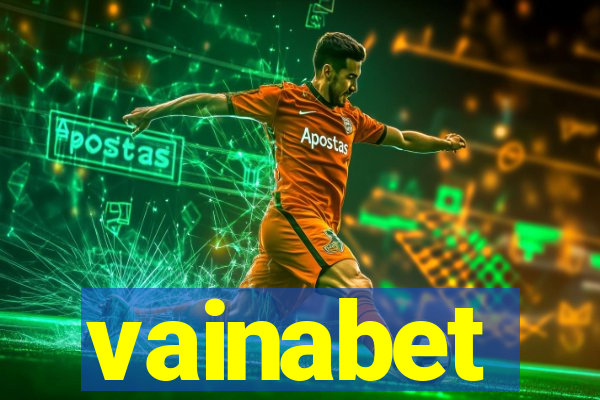 vainabet