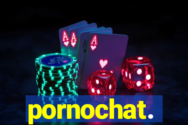 pornochat.
