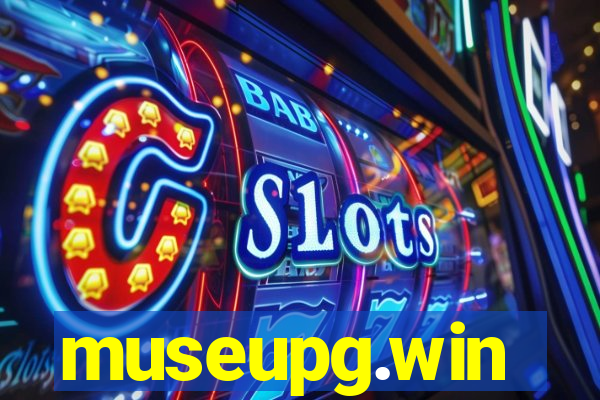 museupg.win
