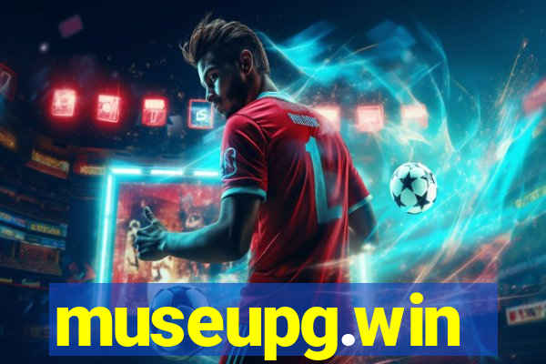 museupg.win