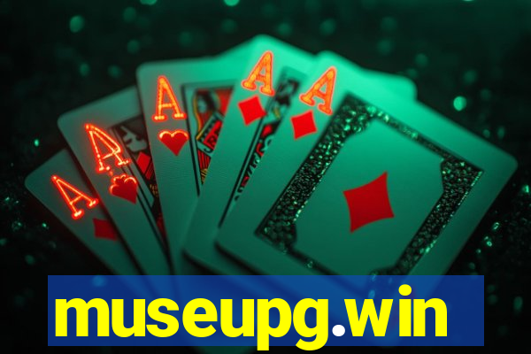 museupg.win