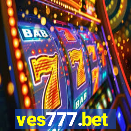 ves777.bet
