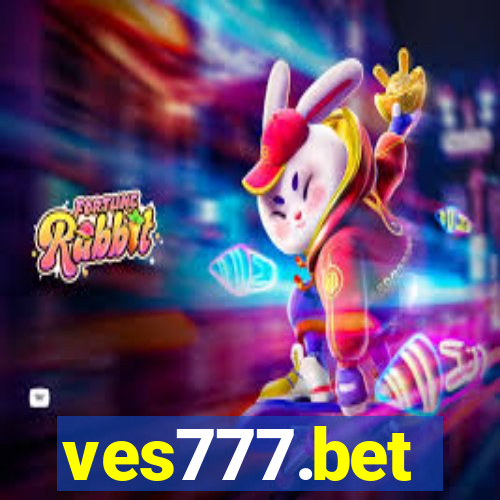 ves777.bet