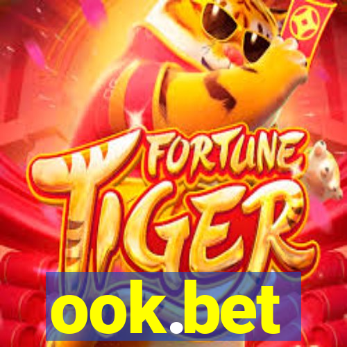ook.bet