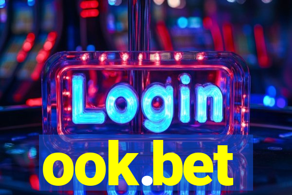 ook.bet