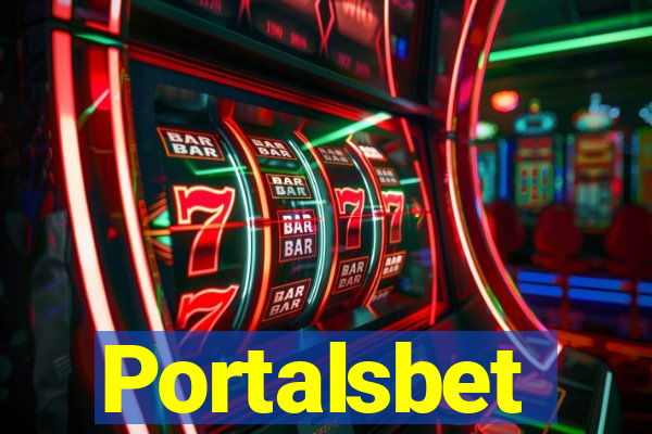 Portalsbet