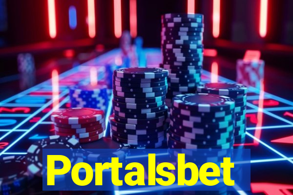 Portalsbet