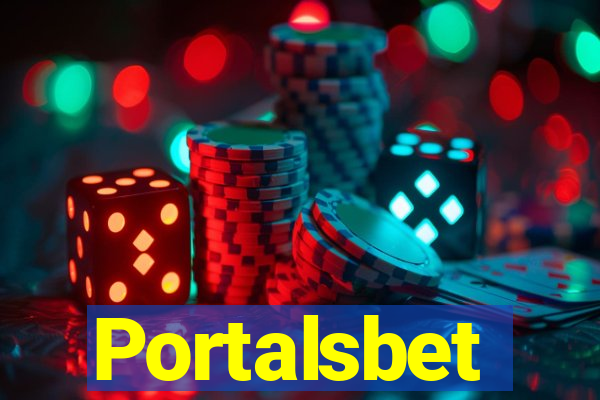 Portalsbet