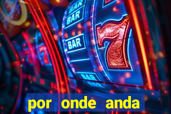 por onde anda moises silvio santos