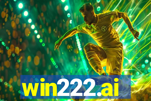 win222.ai