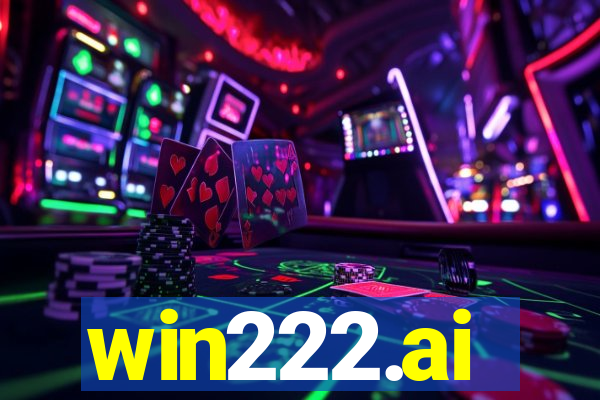 win222.ai