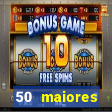 50 maiores pontuadores da nba