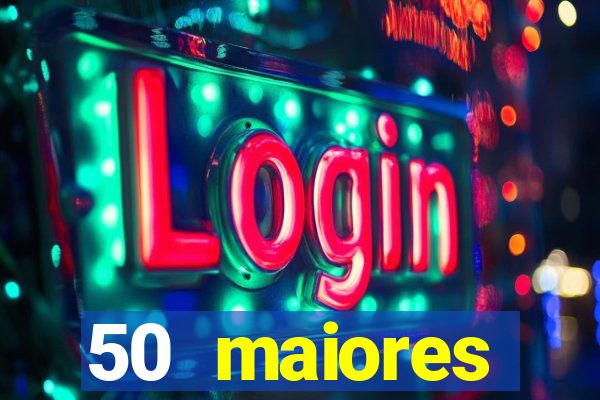50 maiores pontuadores da nba
