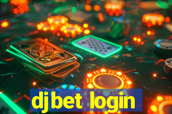 djbet login