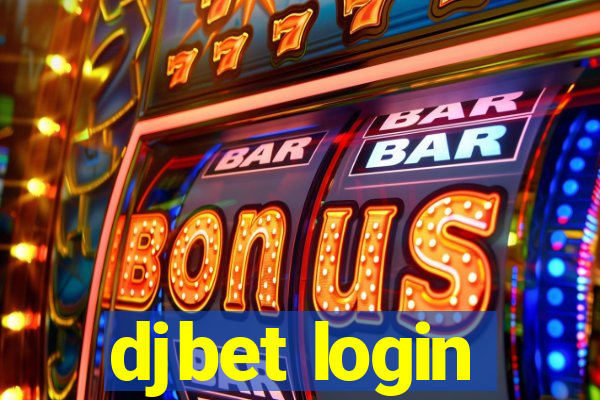 djbet login