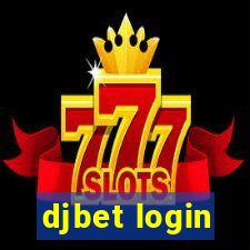 djbet login