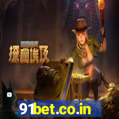 91bet.co.in
