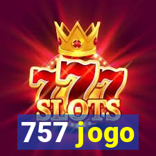 757 jogo