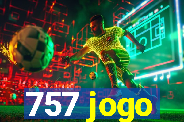 757 jogo