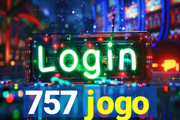 757 jogo