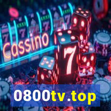 0800tv.top