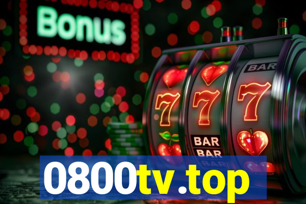 0800tv.top