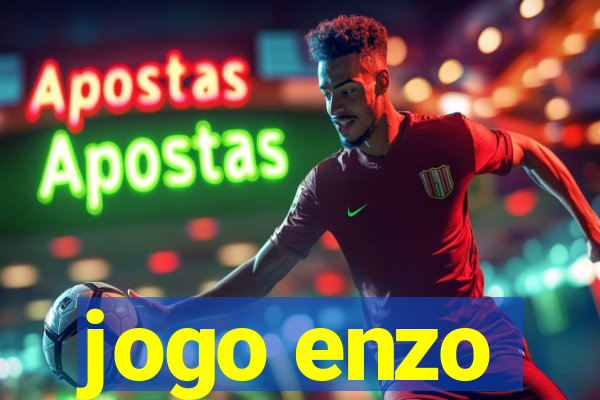 jogo enzo