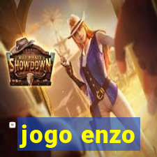 jogo enzo
