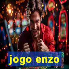 jogo enzo