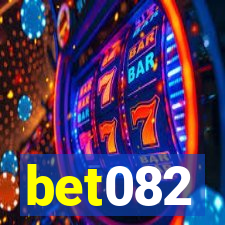 bet082