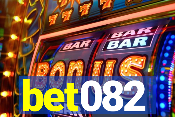 bet082